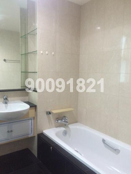 SunGlade (D19), Condominium #84957382